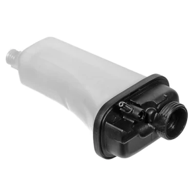 Image of Expansion Tank, coolant MEYLE 300 171 1103