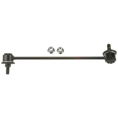 Image of Rod/Strut, stabiliser TRW JTS7579
