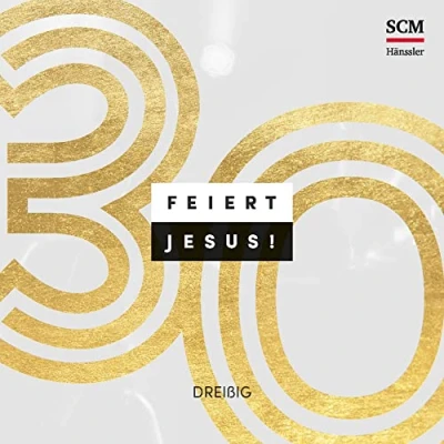 Image of Feiert Jesus! 30