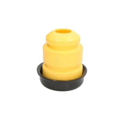 Image of Rubber Buffer, suspension Magnum Technology A83006