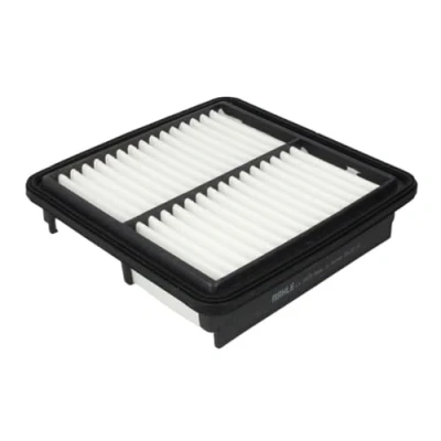 Image of Air Filter MAHLE ORIGINAL LX 2973