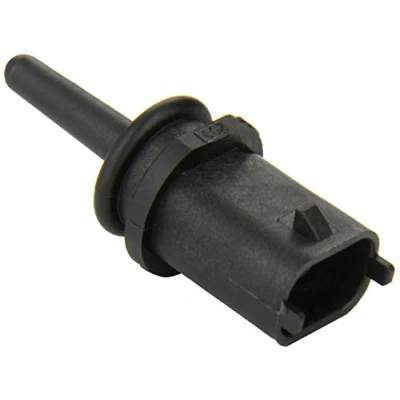 Image of Sender Unit, intake air temperature BOSCH 0 280 130 092