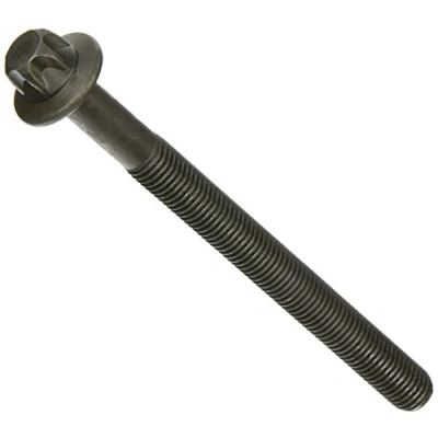 Image of Bolt Kit, cylinder head ELRING 373.281