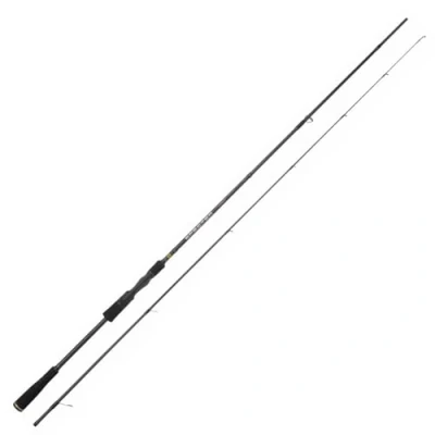 Image of Spro Specter Finesse Spinning Rods 2.15m (18 48) rod