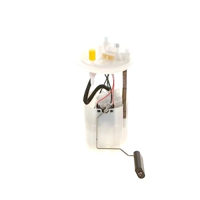 Image of Fuel Feed Unit BOSCH 0 580 200 008