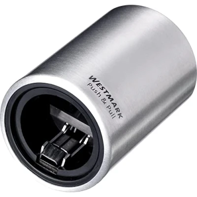 Image of Westmark Bottle Opener Push &amp; Pull