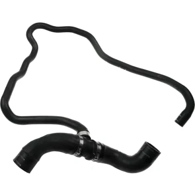 Image of Radiator Hose GATES 05 3250
