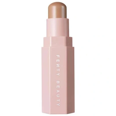Image of Fenty Beauty Match Stix Contour Skinstick 7.1g (Various Shades) Amber Suede