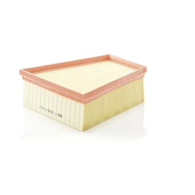 Image of Air FILTER MANN C 2295/3