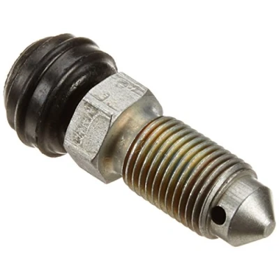 Image of Breather Screw / Valve ATE 03.3518 1900.2