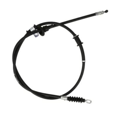 Image of Cable, parking brake BOSCH 1 987 482 399