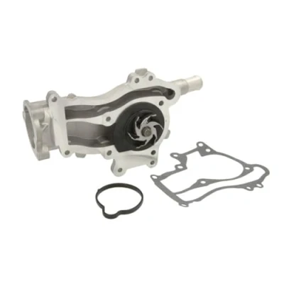 Image of Water Pump AISIN WPO 901