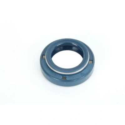 Image of Seal, releaser shaft CORTECO 01026910B