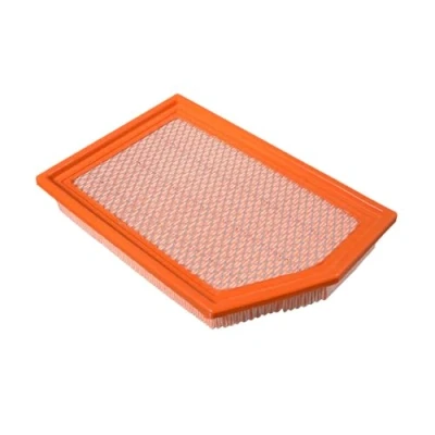 Image of Air Filter BLUE PRINT ADA102257