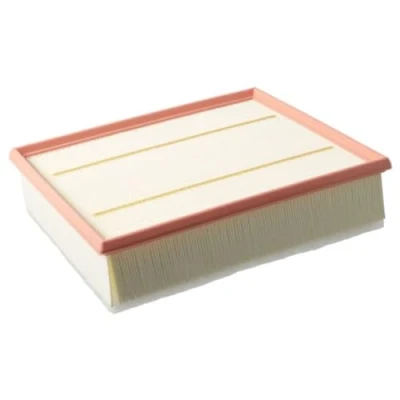 Image of Air Filter FEBI BILSTEIN 26089