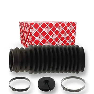 Image of Bellow Set, steering FEBI BILSTEIN 45921