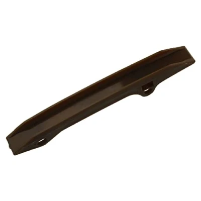 Image of Guides, timing chain FEBI BILSTEIN 25326