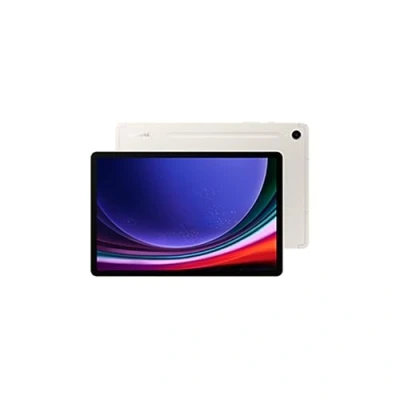 Image of Samsung Galaxy Tab S9 WiFi 128GB X710 Beige
