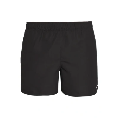 Image of NIKE Men&#039;s 5 Volley Short Swim Briefs