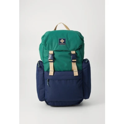 Image of Columbia Unisex Trail Traveler 28l Rucksack Backpack (pack of 1)