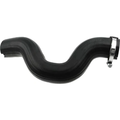 Image of Charger Air Hose GATES 09 0691