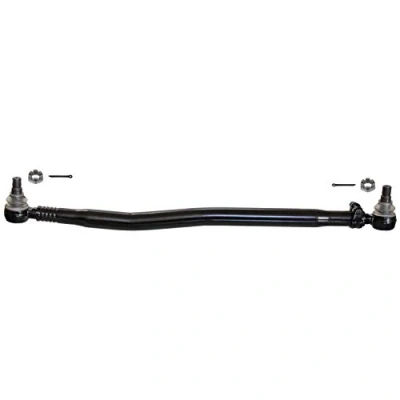 Image of Centre Rod Assembly FEBI BILSTEIN 35187
