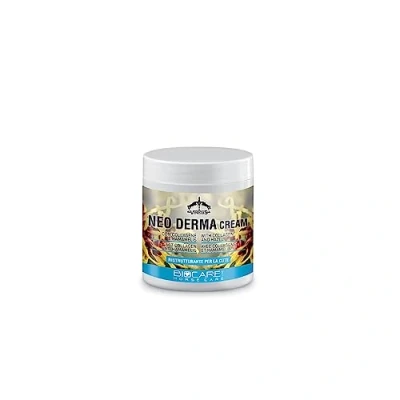 Image of Veredus Cool Clay 2500g Horse Grooming Riding Equestrian