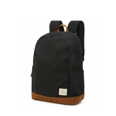 Image of Dakine Wednesday Backpack, Size: ONE, Black onyx