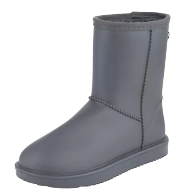 Image of ELT Bootie Rainless