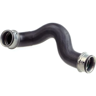Image of Radiator Hose GATES 05 4336