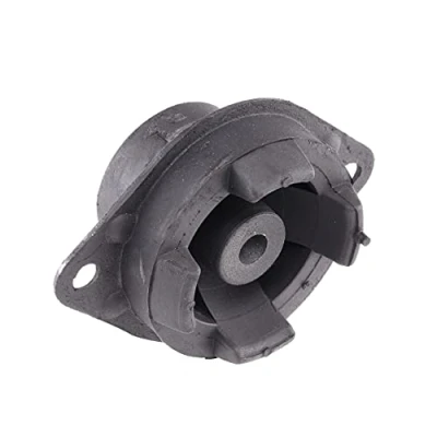 Image of Mounting, automatic transmission FEBI BILSTEIN 07642