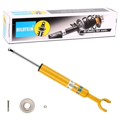Image of Shock Absorber BILSTEIN 24 065122