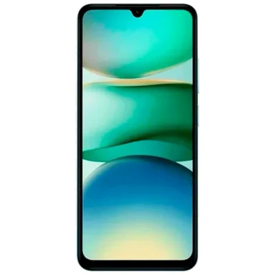 Image of Xiaomi Redmi A5 3GB/64GB Blue