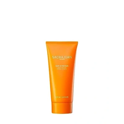 Image of Sachajuan Hair in the Sun 100ml