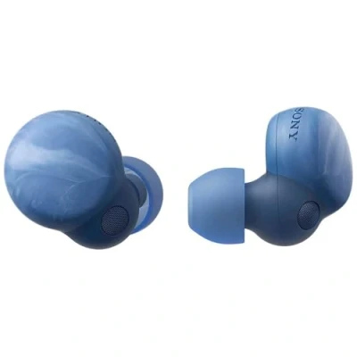 Image of Sony Linkbuds s Blue