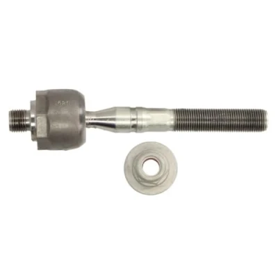 Image of Tie Rod Axle Joint TRW JAR935