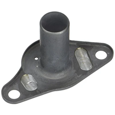 Image of Guide Tube, clutch CORTECO 49376781
