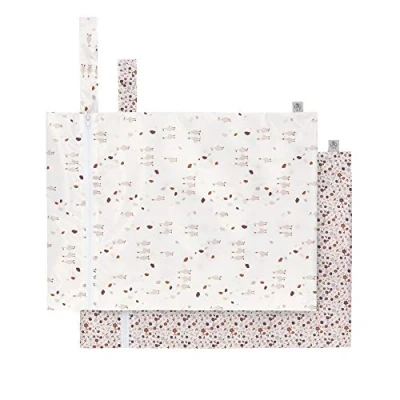 Image of Lässig SET Other accessories multicoloured, Size: One Size, Multi coloured