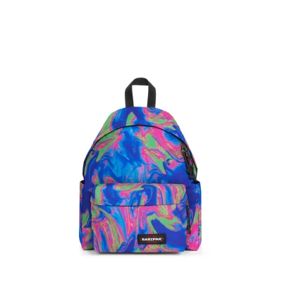 Image of Eastpak DAY PAKR Rucksack, Size: One Size, Painted color