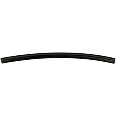 Image of Hose, crankcase breather GATES EMH358