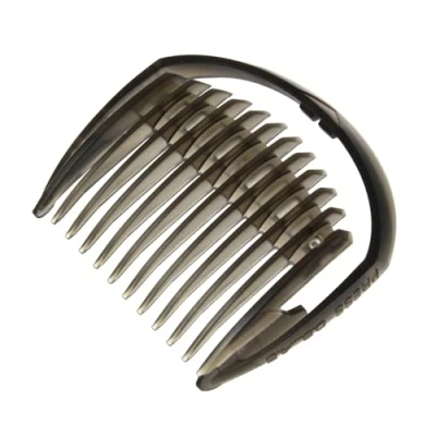 Image of Babyliss Opzetkam 0.5mm 4.5mm 35807090