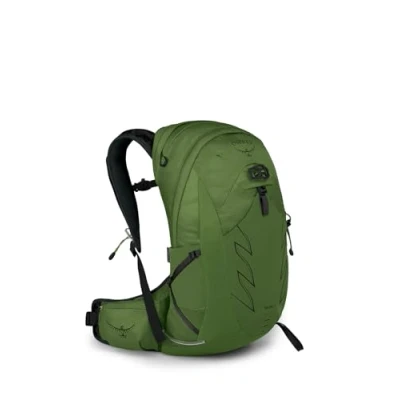 Image of Osprey Talon 22 Daypack