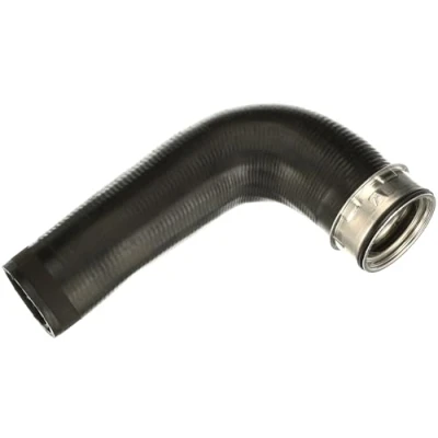 Image of Charger Air Hose GATES 09 0206