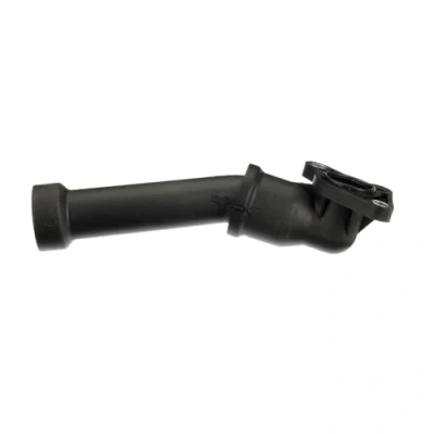 Image of Coolant Tube GATES 02 2803