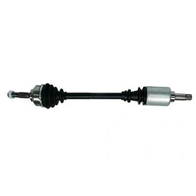 Image of Drive Shaft SKF VKJC 5138