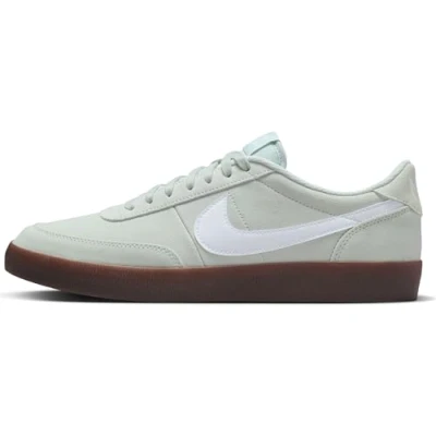 Image of Nike Sportswear Killshot 2 Trainers, Men&#039;s, Size: 80, Light grey/white/dark brown shoes