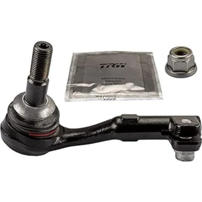 Image of Tie Rod End TRW JTE1050