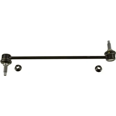 Image of Rod/Strut, stabiliser TRW JTS1601