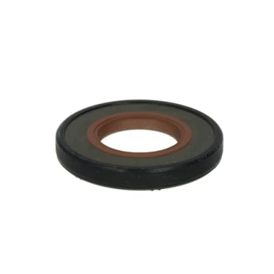 Image of Shaft Seal, differential CORTECO 20026878B