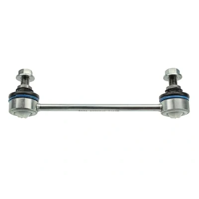Image of Rod/Strut, stabiliser MEYLE 28 16 060 0029
